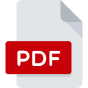 adobe pdf